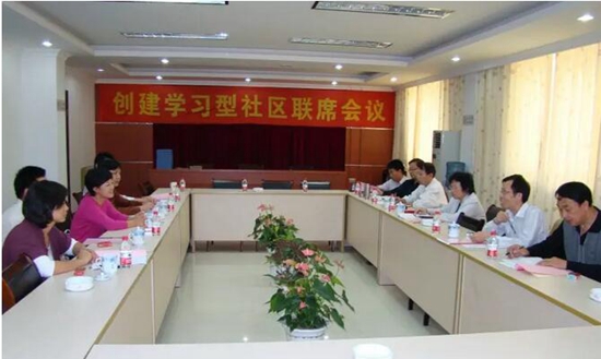 00300378582_B9A4DB71 00300378582_b9a4db71 00300378582_b9a4db