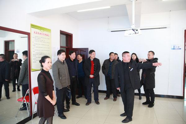 1514856151206780.jpg 圖片1.jpg