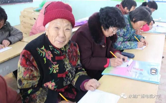 1520994261451560.jpg 圖片3.jpg