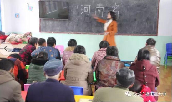 1520994293716883.jpg 圖片5.jpg