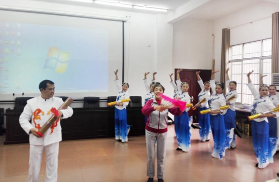 1521451451851379.jpg 91c2bba9b8e7482f96953d72e0bd13a9.jpg