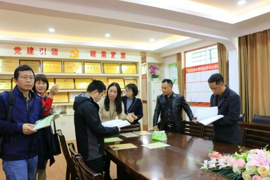 1521451456895653.jpg 31df6afec8474397a6f62e2f016f3092.jpg