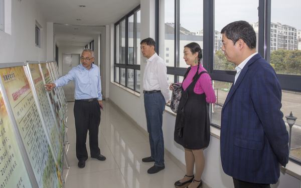 1522808015880827.jpg 1.jpg