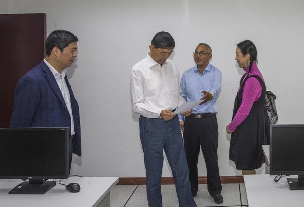 1522808019388933.jpg 2.jpg