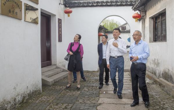 1522808024627688.jpg 3.jpg