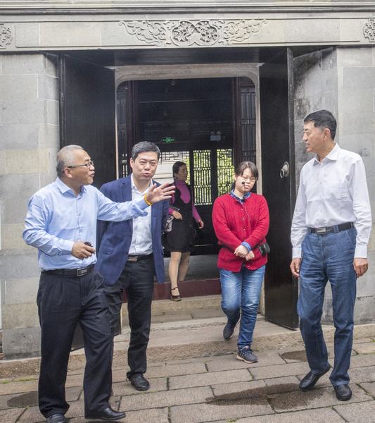 1522808029886188.jpg 4.jpg