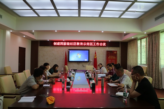 1528678948733985.jpg W020180606547258524422.jpg