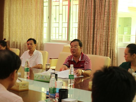 1528678952686393.jpg W020180606547259934649.jpg