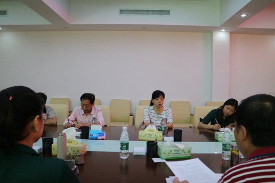 1528678956915863.jpg W020180606547261492675.jpg