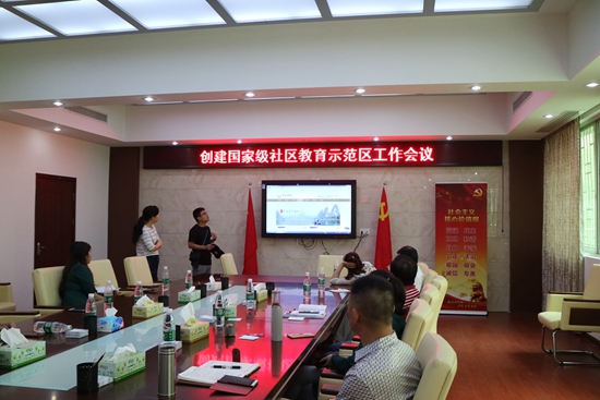 1528678959206893.jpg W020180606547263982670.jpg