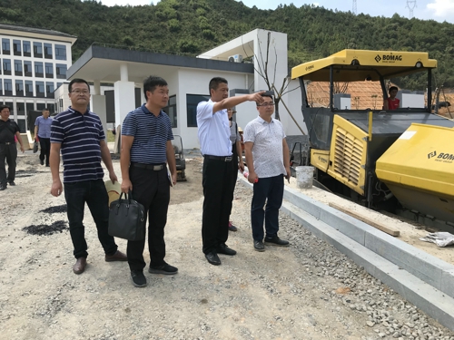 室外 全景_000  20190827050949.jpg