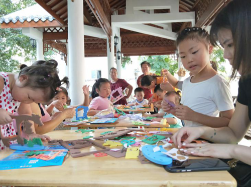 1567128206936567.png 圖片1.png