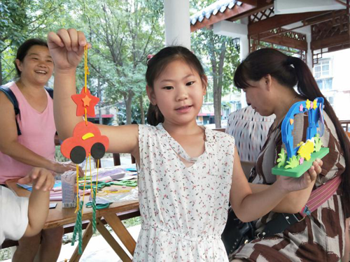 1567128214981031.png 圖片2.png