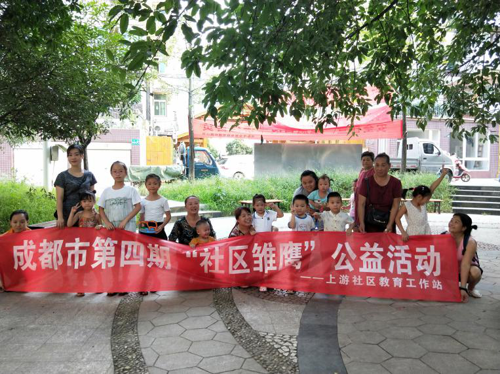 1567128222593380.png 圖片3.png