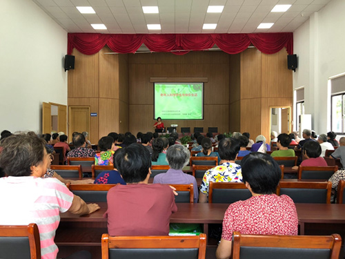 健康講座.jpg