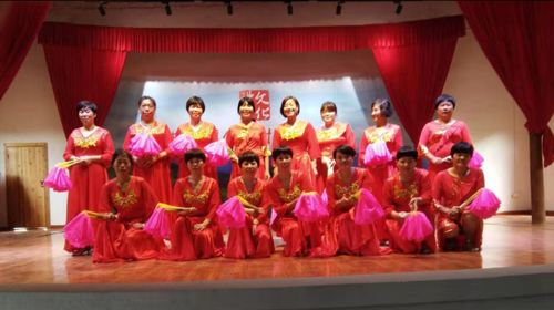 4 微信截圖_20190922123137.png