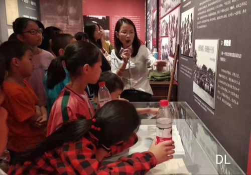 周  微信圖片_20190922122858.jpg