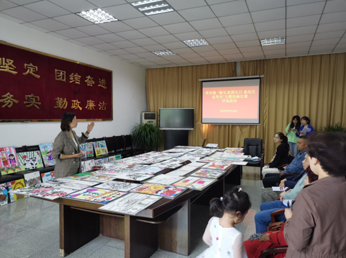 1569376829461839.png 圖片1.png