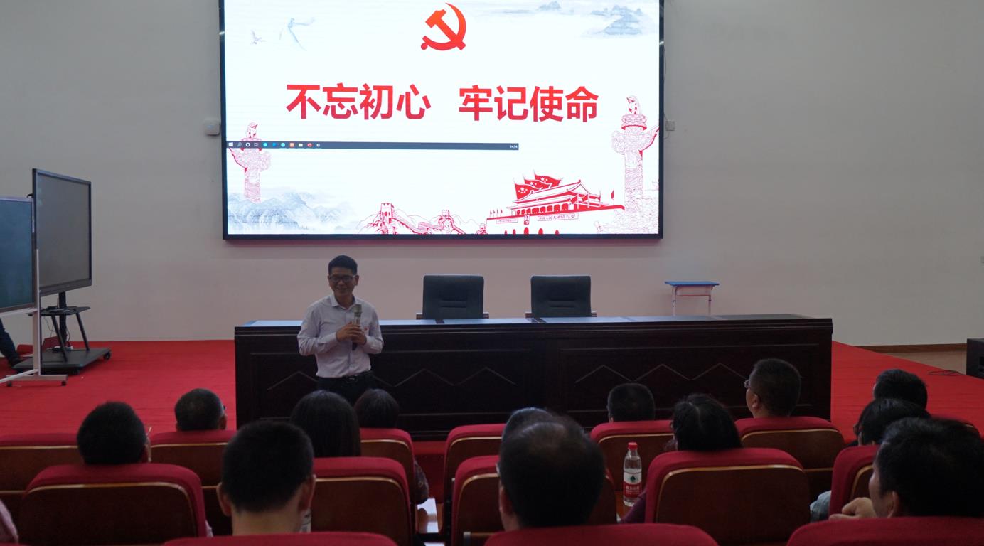 1571037802670850.jpg 1571037802670850.jpg