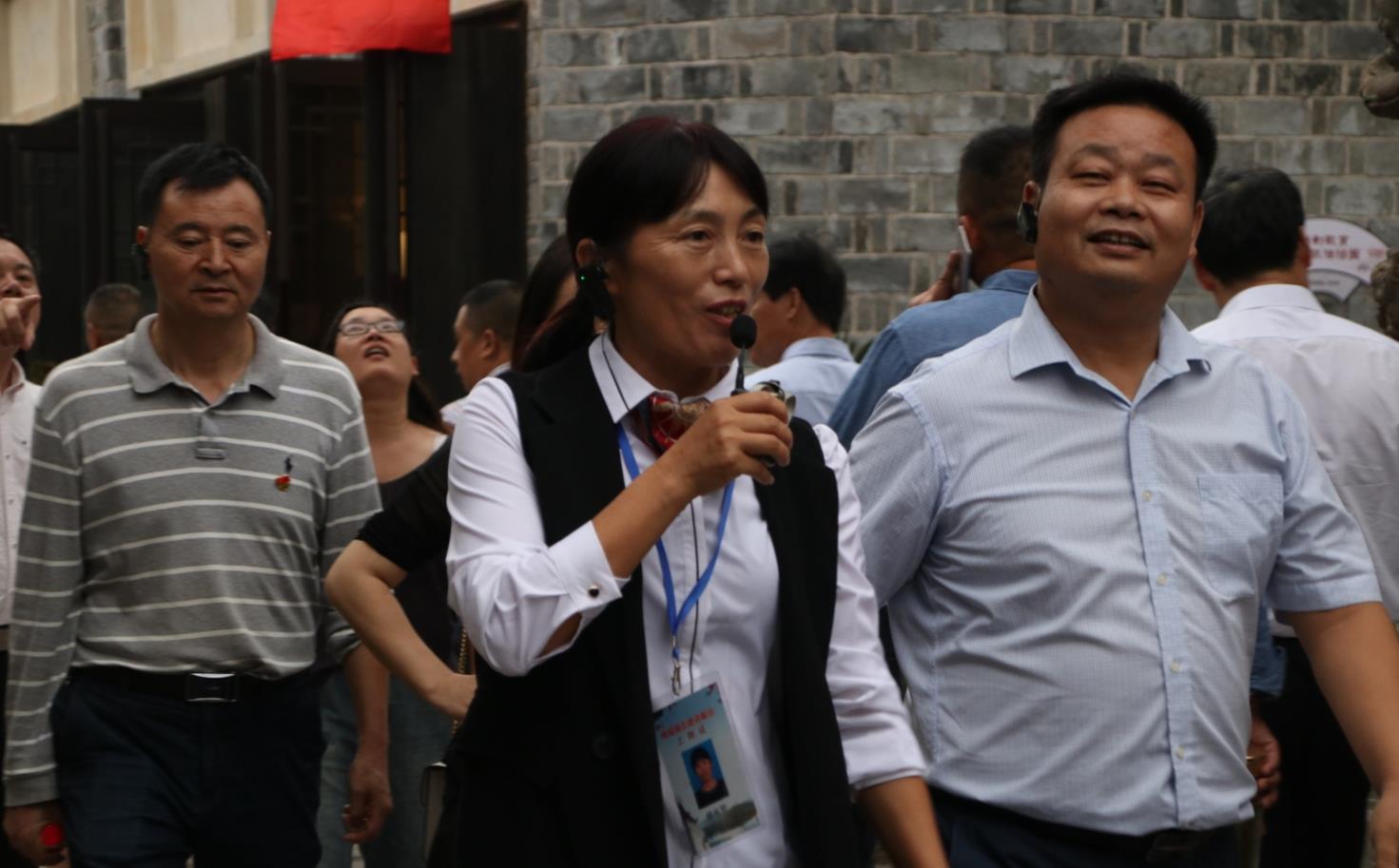 1571037923802814.jpg 1571037923802814.jpg