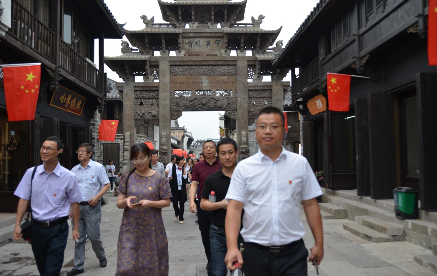 1571037942741634.jpg 1571037942741634.jpg