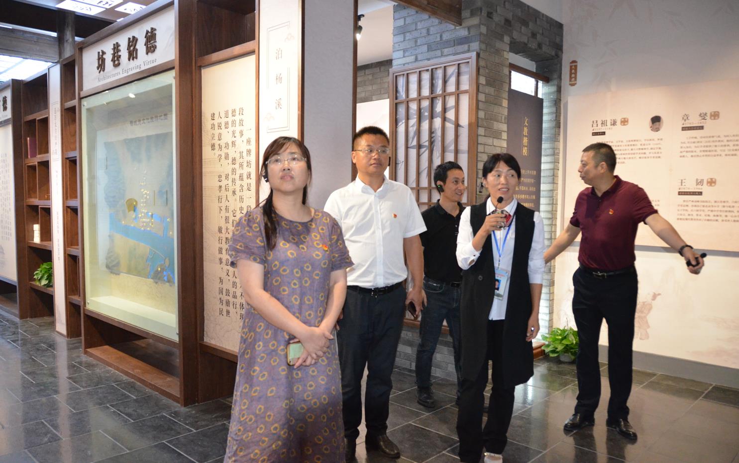 1571038208756714.jpg 1571038208756714.jpg