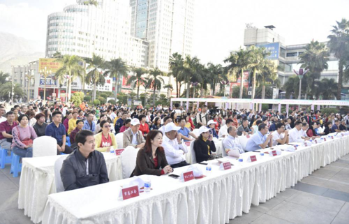 1572858449979625.png 圖片15.png