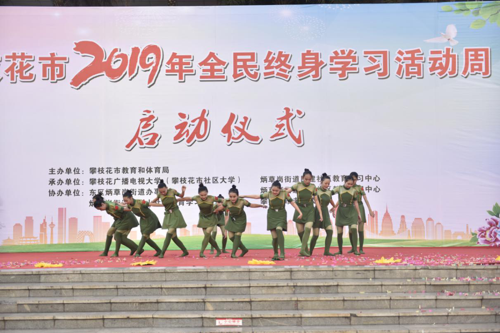 1572858465370342.png 圖片17.png