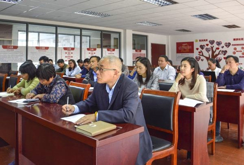 1573182968304577.jpg 20191104下午鳳凰鎮(zhèn)社教公益項目評審會 (4).jpg