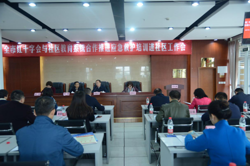 1573193289685716.png 圖片3.png