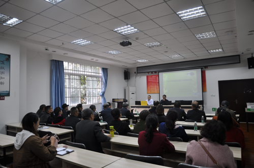 1573449848137887.png 圖片6.png