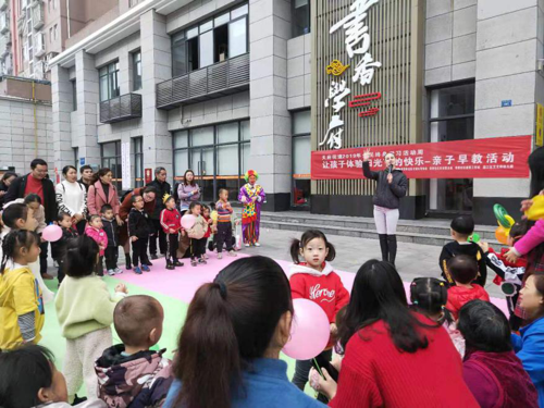 1573614355178921.png 圖片1.png