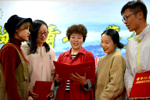 1573805528273221.png 圖片10.png