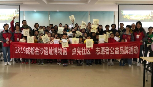 1574057093350217.jpg QQ截圖20191118135509.jpg