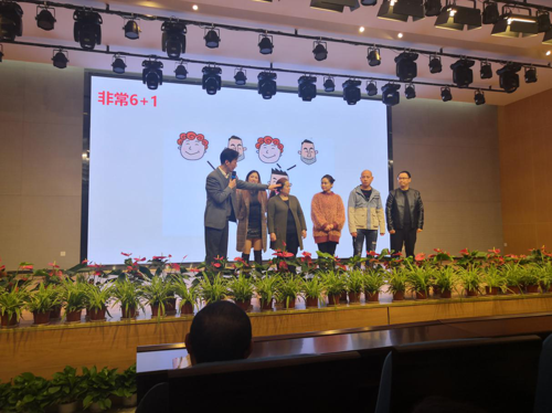 1574220595993336.png 圖片11.png