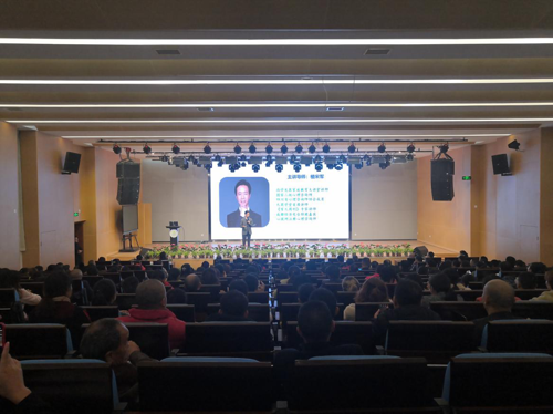 1574220603936771.png 圖片12.png