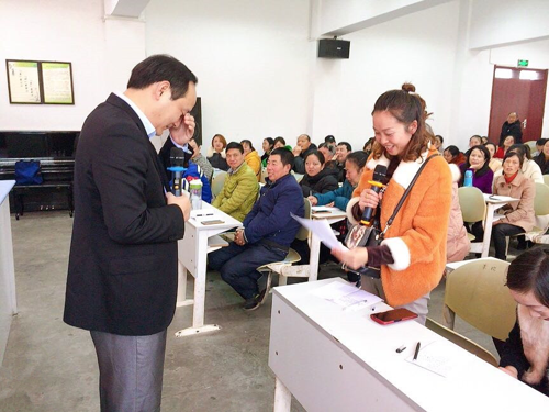 1574817474747656.png 圖片4.png