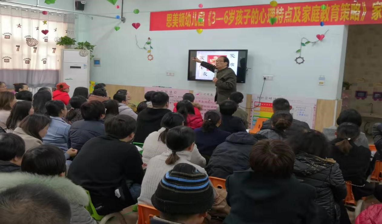 1575609995192685.jpg 1575609995192685.jpg