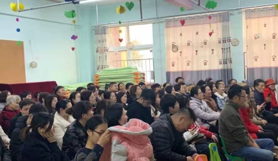 1575610021626097.jpg 1575610021626097.jpg