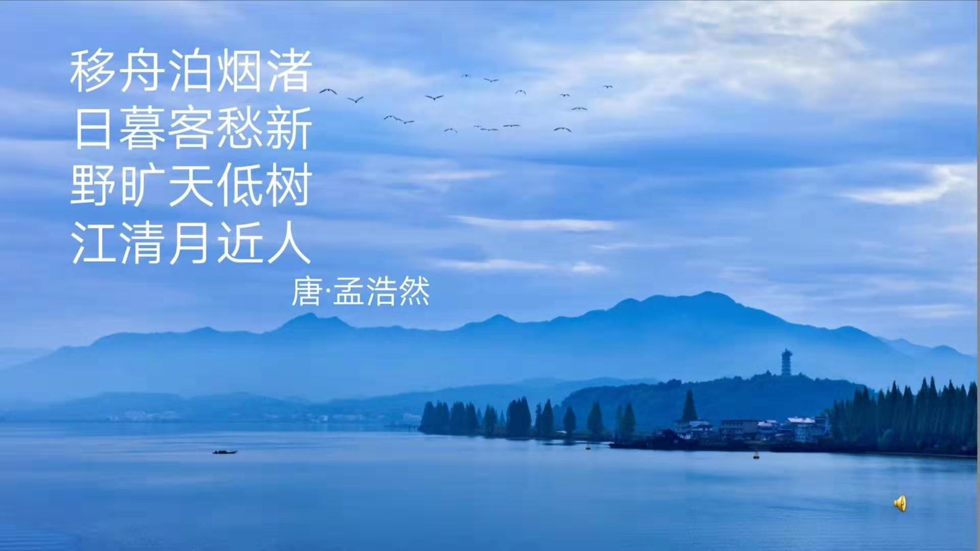 http://www.dldcxl.cn/d/file/45897155.jpg http://www.dldcxl.cn/d/file/45897155.jpg