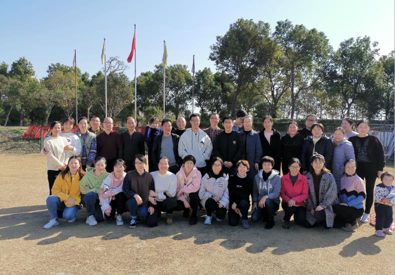 1576545570865443.jpg 1576545570865443.jpg