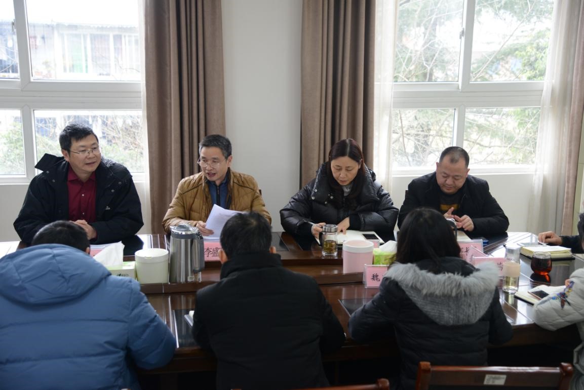 1577668840892399.jpg 1577668840892399.jpg