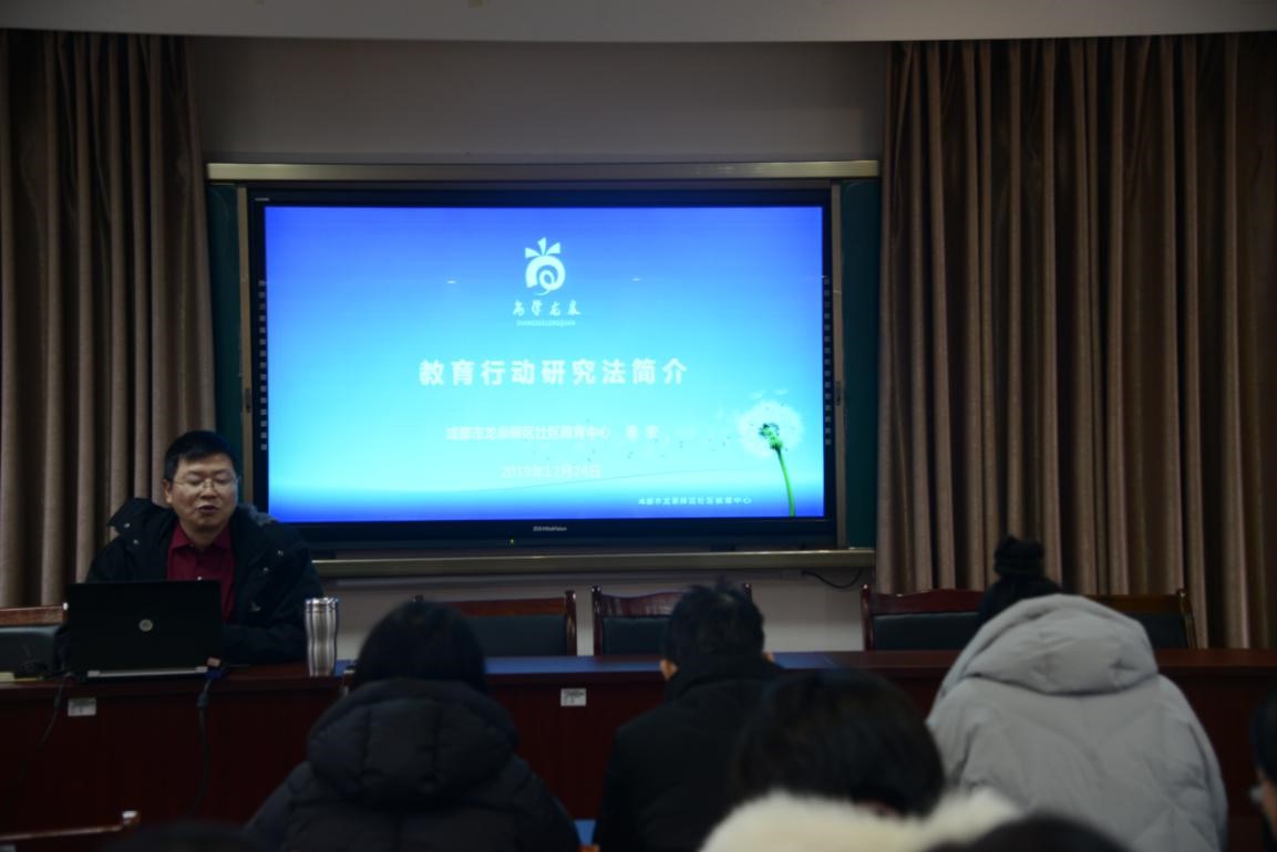 1577668885506704.jpg 1577668885506704.jpg