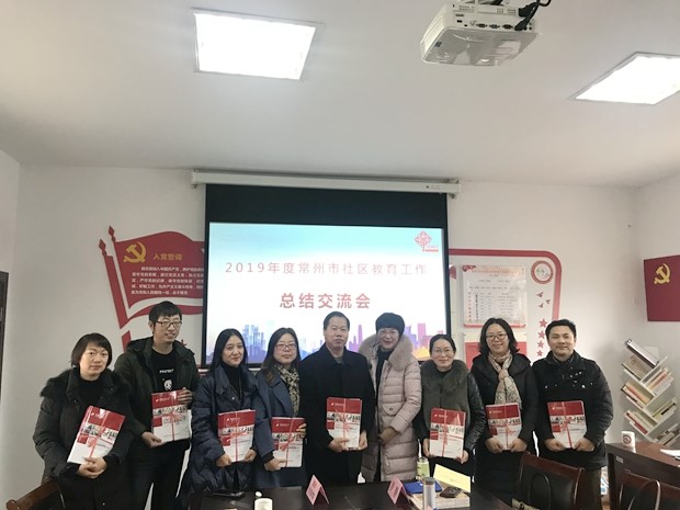 1577770655723079.jpg 1577770655723079.jpg