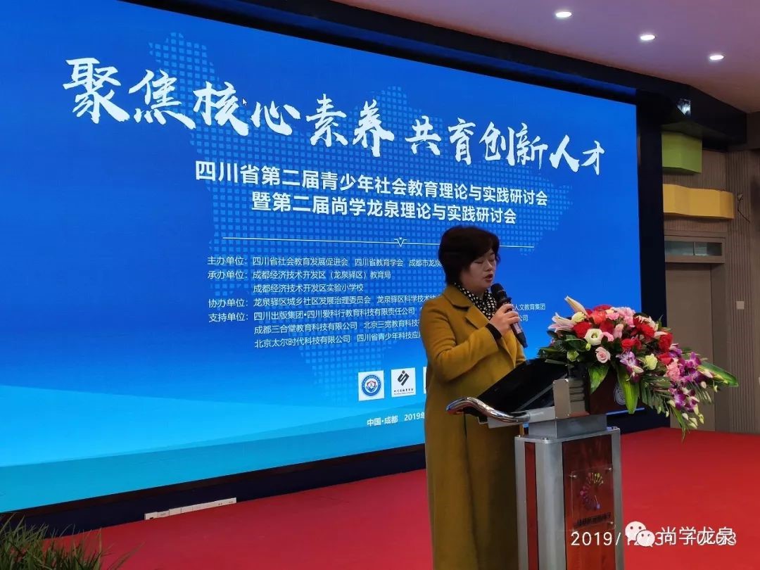 1577935758855453.jpg 1577935758855453.jpg