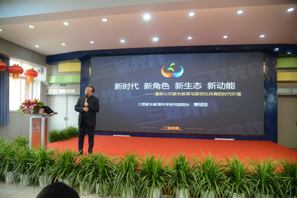 1577935823592324.jpg 1577935823592324.jpg