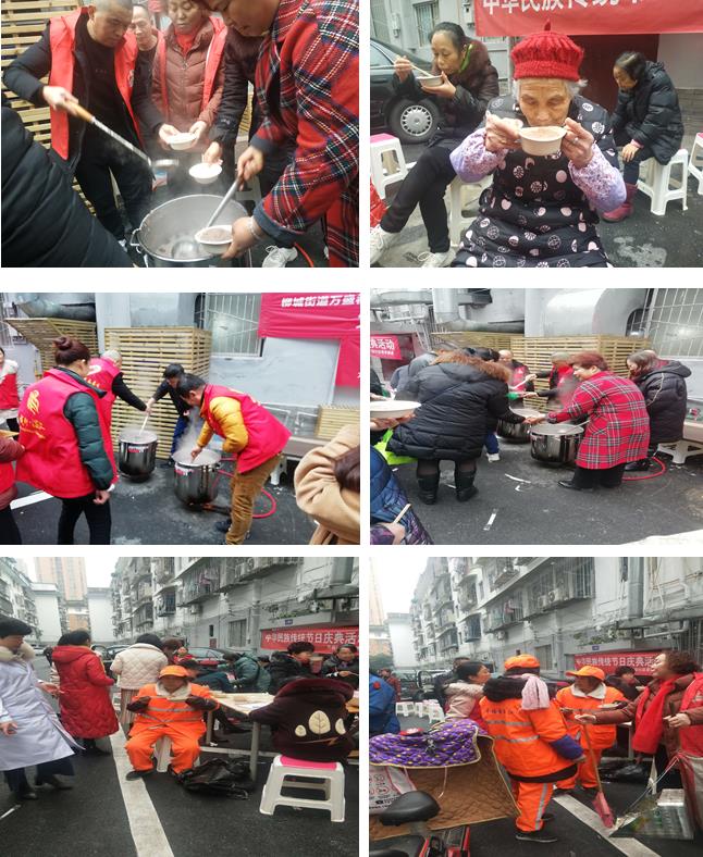 1578034489976059.jpg 1578034489976059.jpg