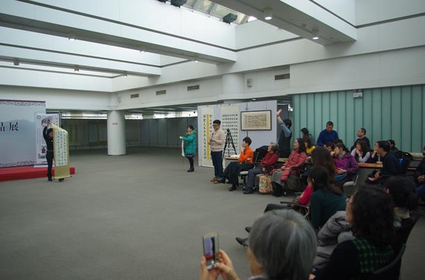 1579395963479879.jpg 1579395963479879.jpg