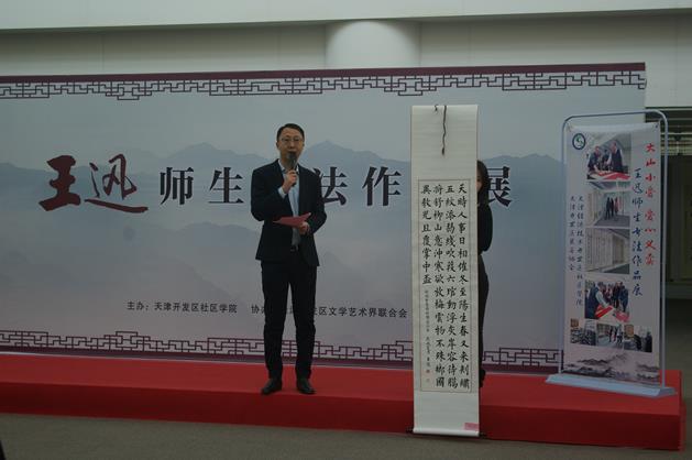 1579396097526330.jpg 1579396097526330.jpg