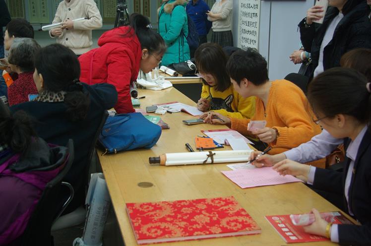 1579396141979543.jpg 1579396141979543.jpg